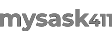 Mysask Logo